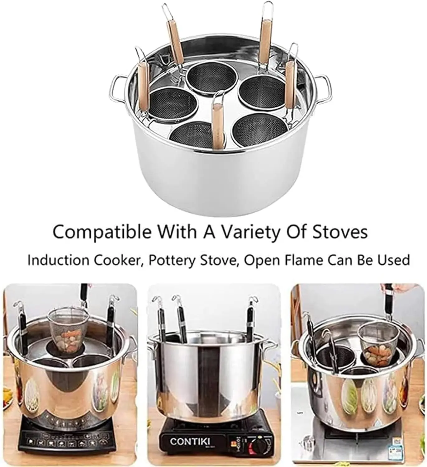 Spaghetti Noodle Cooking Machi – Home Cooking Restaurant Bewertung und Preis