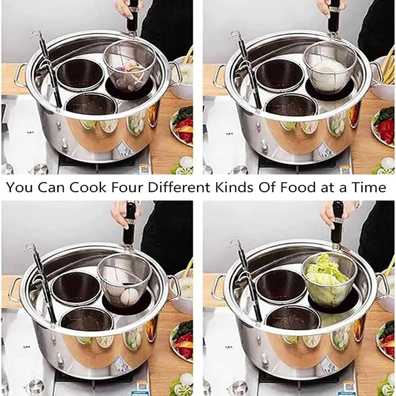 Spaghetti Noodle Cooking Machi – Home Cooking Restaurant Bewertung und Preis