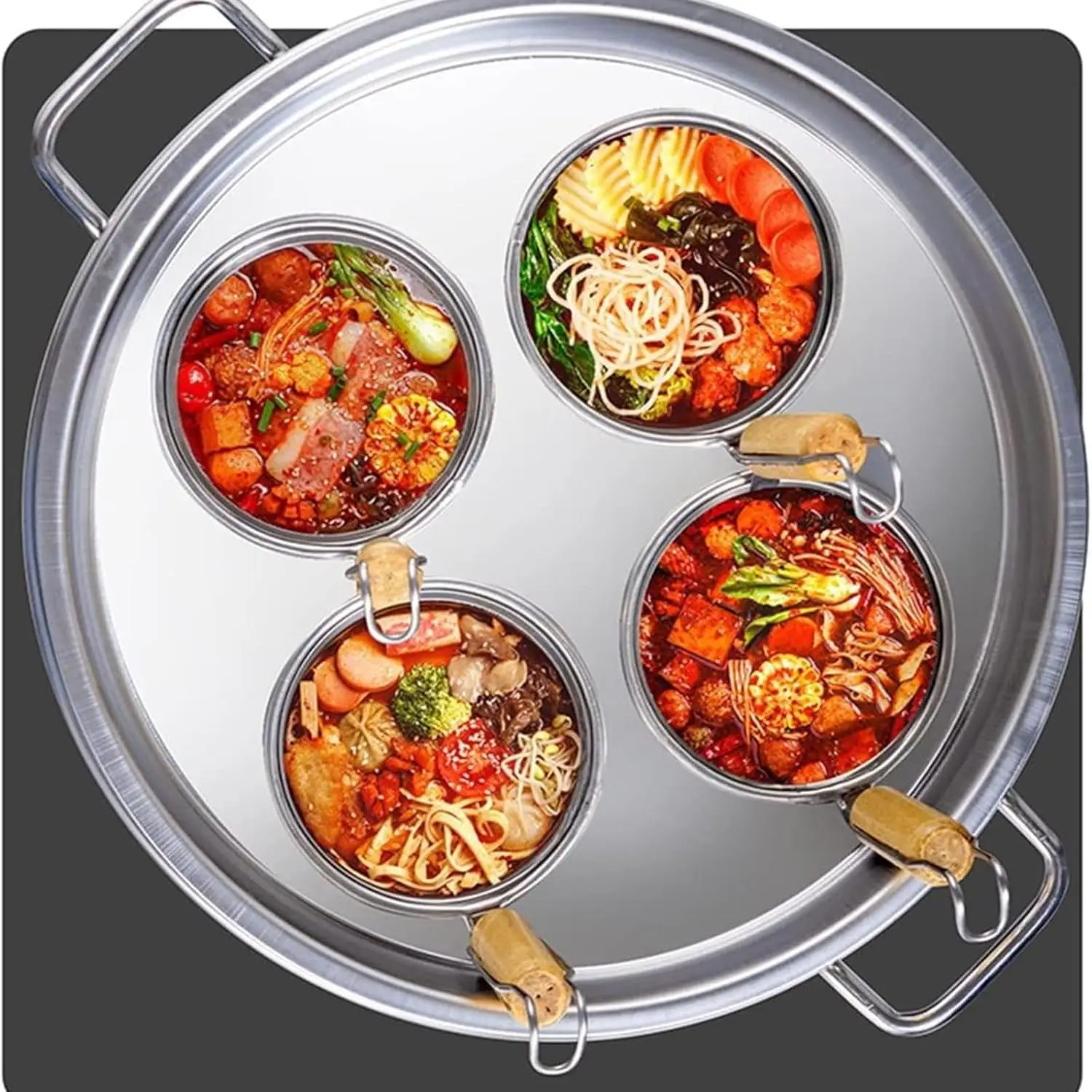 Spaghetti Noodle Cooking Machi – Home Cooking Restaurant Bewertung und Preis