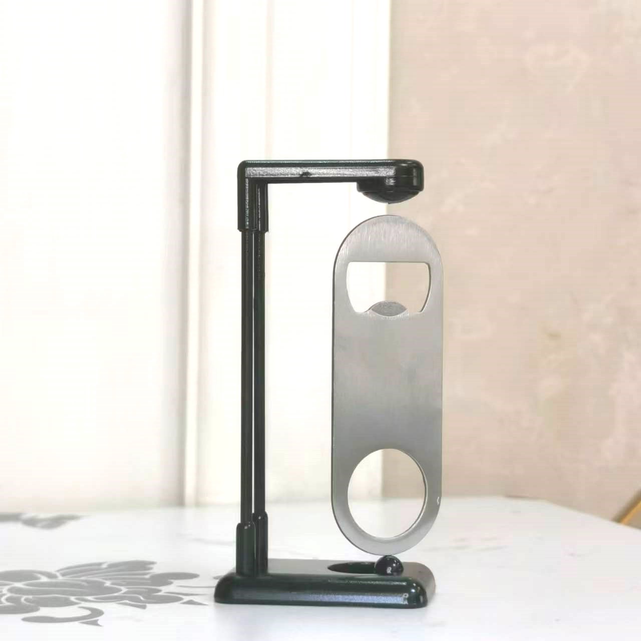 Magnetischer Levitations-Flasc – Home Cooking Restaurant Bewertung und Preis