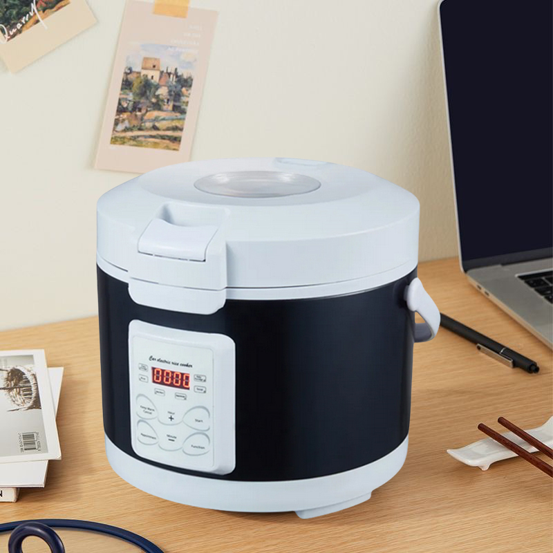 220V Mini Reiskocher Suppe Dam – Home Cooking Menu Bewertung und Preis