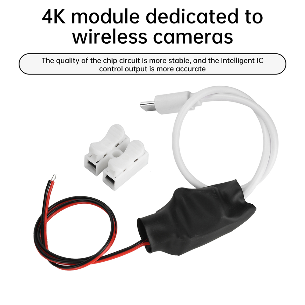 220V bis 5V 1A/2A Wireless Vid – Home Cooking Videos Bewertung und Preis