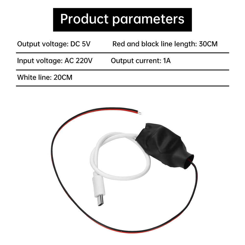220V bis 5V 1A/2A Wireless Vid – Home Cooking Videos Bewertung und Preis