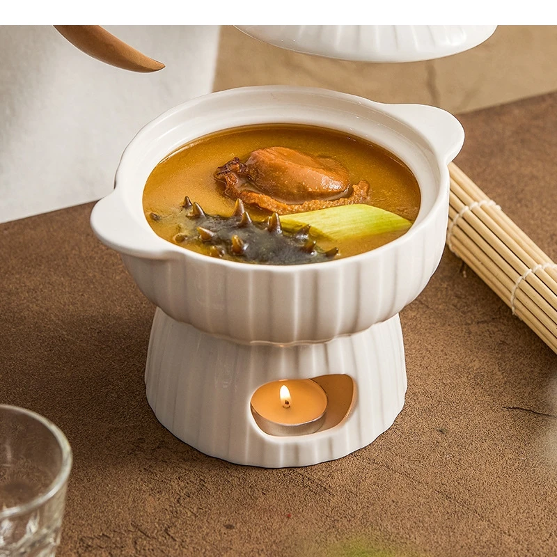 Nordische beheizte Isolierplat – Home Cooking Restaurant Bewertung und Preis