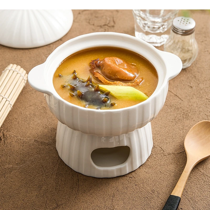 Nordische beheizte Isolierplat – Home Cooking Restaurant Bewertung und Preis