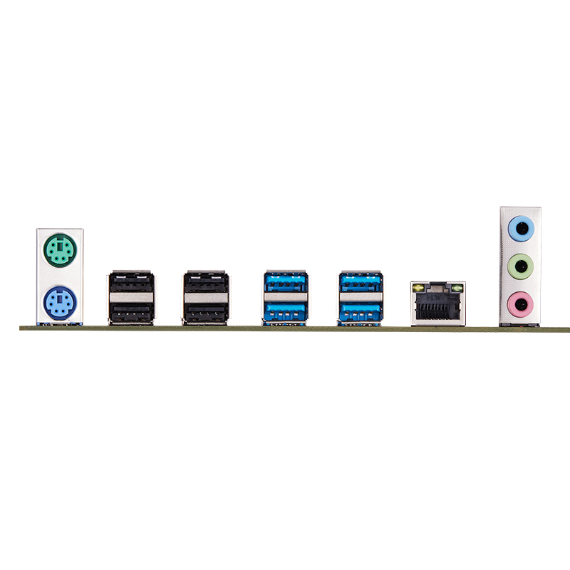QIYIDA X99 H9S Motherboard-Set – Home Cooking Videos Bewertung und Preis