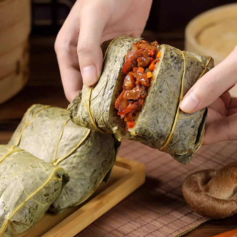 50/100 stücke Natürliche Getro – Home Cooking Services Bewertung und Preis