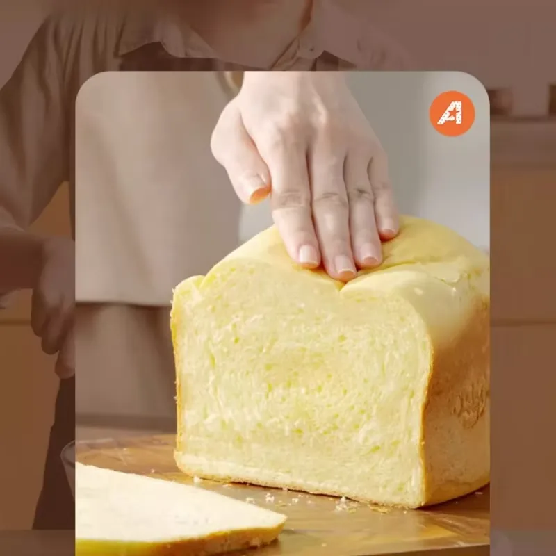 2026 Multifunktions-Frühstücks – Home Cooking Menu Bewertung und Preis