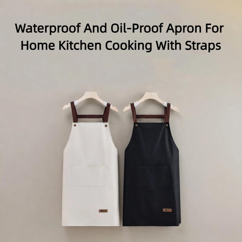 【SY】Wasserdichte und ölbeständ – Home Cooking Restaurant Bewertung und Preis