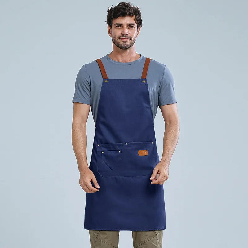Wasserdichte Verstellbare Küch – Home Cooking Restaurant Bewertung und Preis