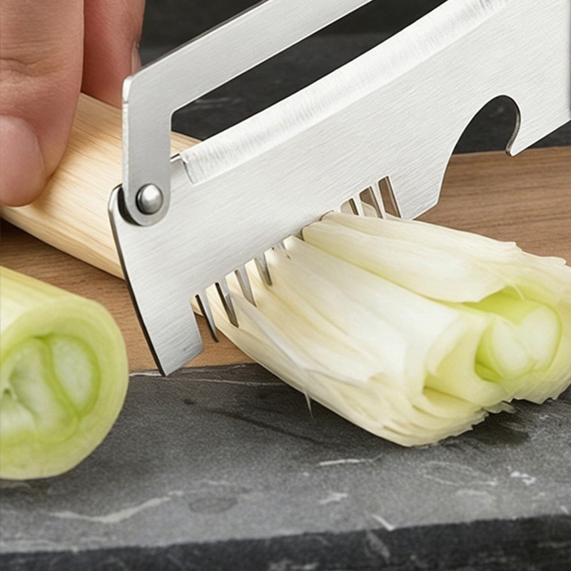 Tragbarer Küchen-Spezialschäle – Home Cooking Services Bewertung und Preis