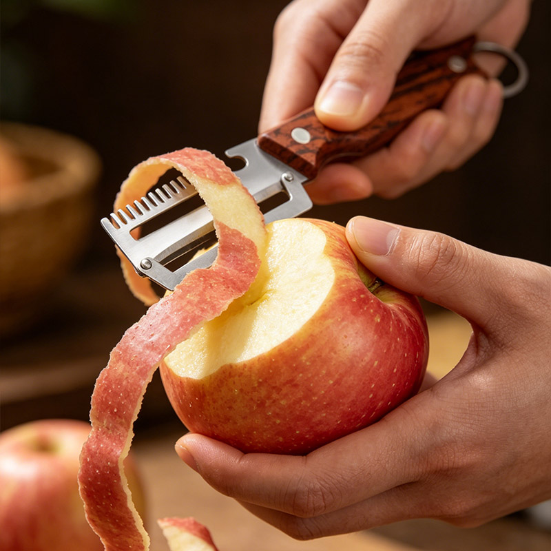 Tragbarer Küchen-Spezialschäle – Home Cooking Services Bewertung und Preis
