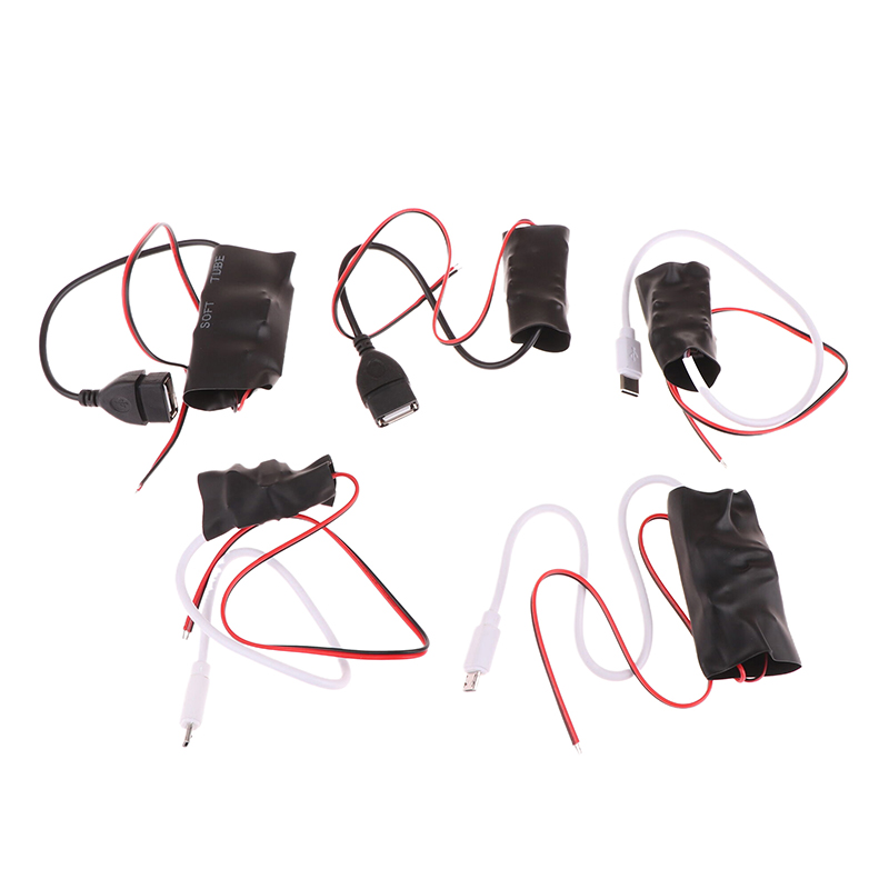 * 220V bis 5V 1A/2A Drahtloser – Home Cooking Videos Bewertung und Preis